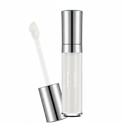 FLORMAR GLOSS DEWY LIP GLAZE
