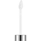 FLORMAR GLOSS DEWY LIP GLAZE