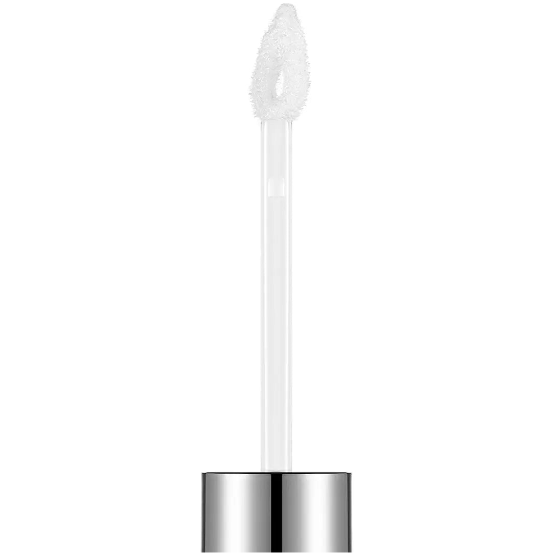 FLORMAR GLOSS DEWY LIP GLAZE