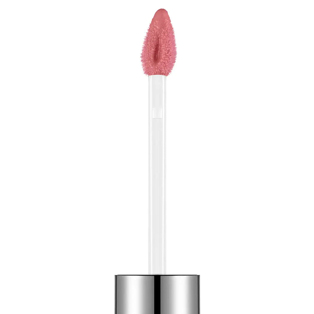 FLORMAR GLOSS DEWY LIP GLAZE