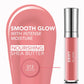 FLORMAR GLOSS DEWY LIP GLAZE