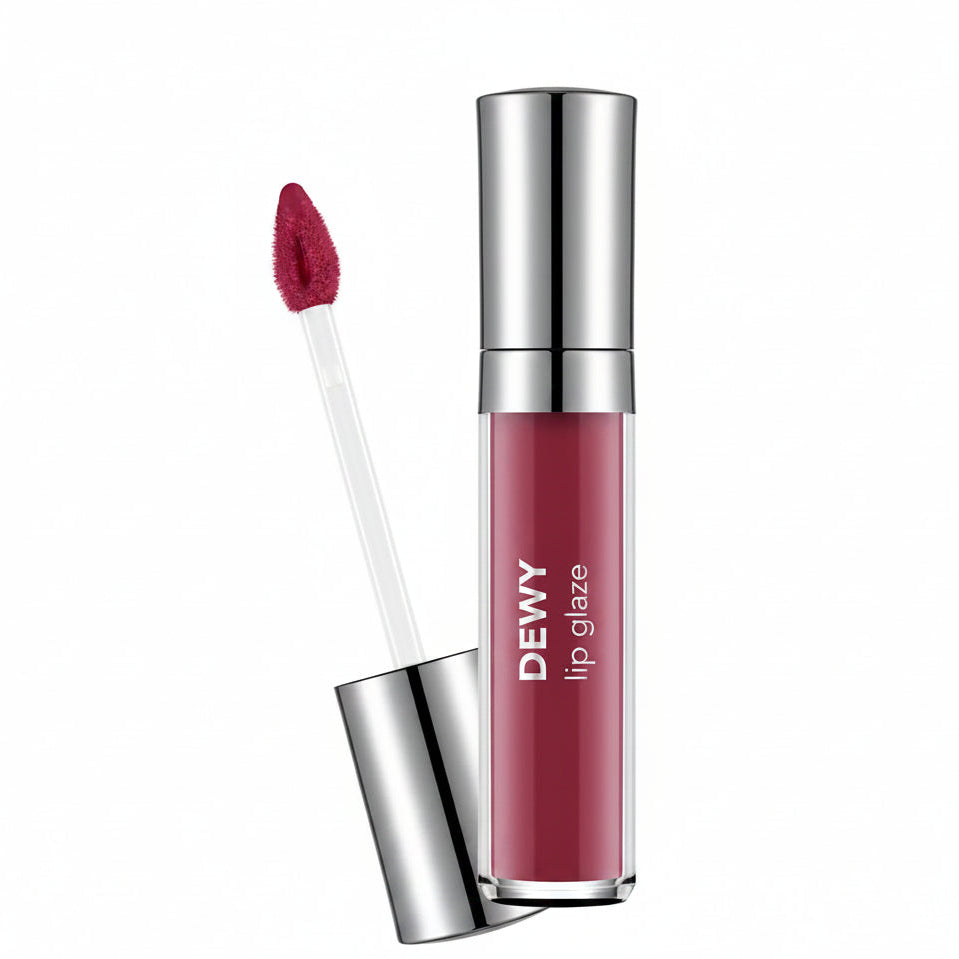 FLORMAR GLOSS DEWY LIP GLAZE