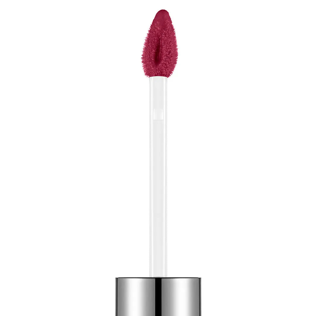 FLORMAR GLOSS DEWY LIP GLAZE