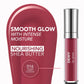 FLORMAR GLOSS DEWY LIP GLAZE
