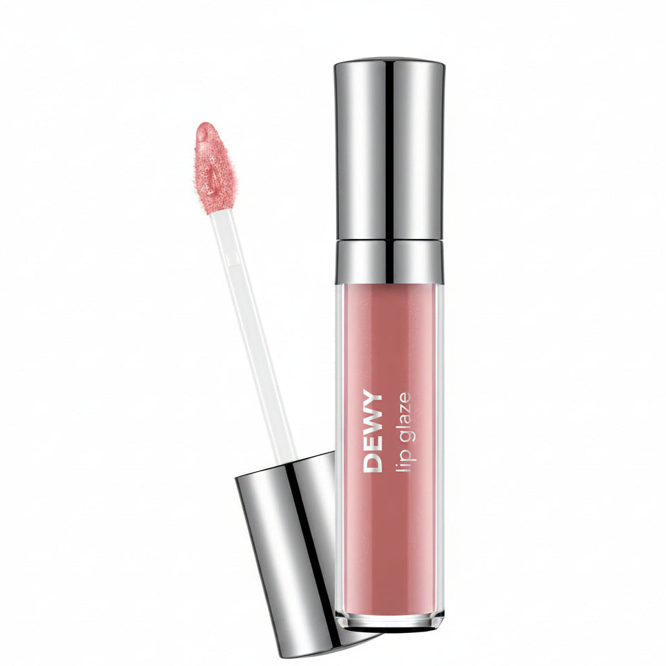 FLORMAR GLOSS DEWY LIP GLAZE