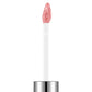 FLORMAR GLOSS DEWY LIP GLAZE