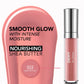 FLORMAR GLOSS DEWY LIP GLAZE