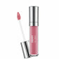 FLORMAR GLOSS DEWY LIP GLAZE
