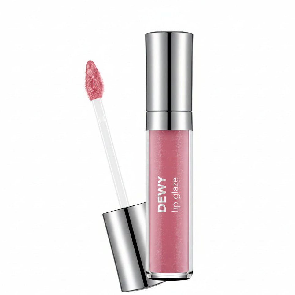 FLORMAR GLOSS DEWY LIP GLAZE