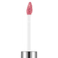 FLORMAR GLOSS DEWY LIP GLAZE