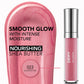 FLORMAR GLOSS DEWY LIP GLAZE