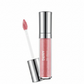 FLORMAR GLOSS DEWY LIP GLAZE