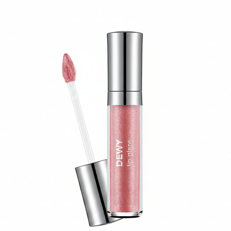 FLORMAR GLOSS DEWY LIP GLAZE