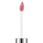 FLORMAR GLOSS DEWY LIP GLAZE