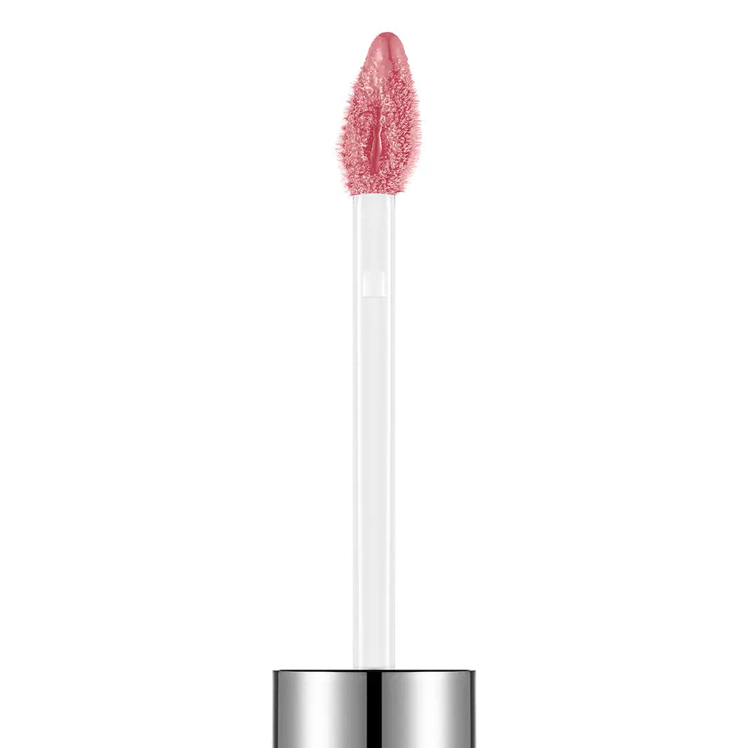 FLORMAR GLOSS DEWY LIP GLAZE