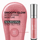 FLORMAR GLOSS DEWY LIP GLAZE