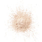 FLORMAR LOOSE POUDRE LIBRE