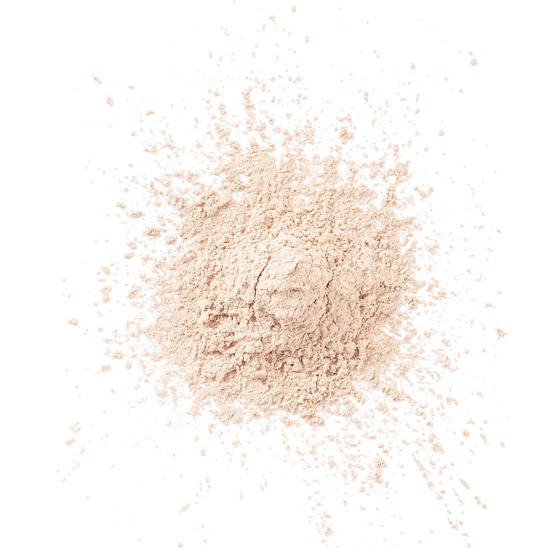 FLORMAR LOOSE POUDRE LIBRE