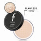 FLORMAR LOOSE POUDRE LIBRE