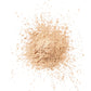 FLORMAR LOOSE POUDRE LIBRE