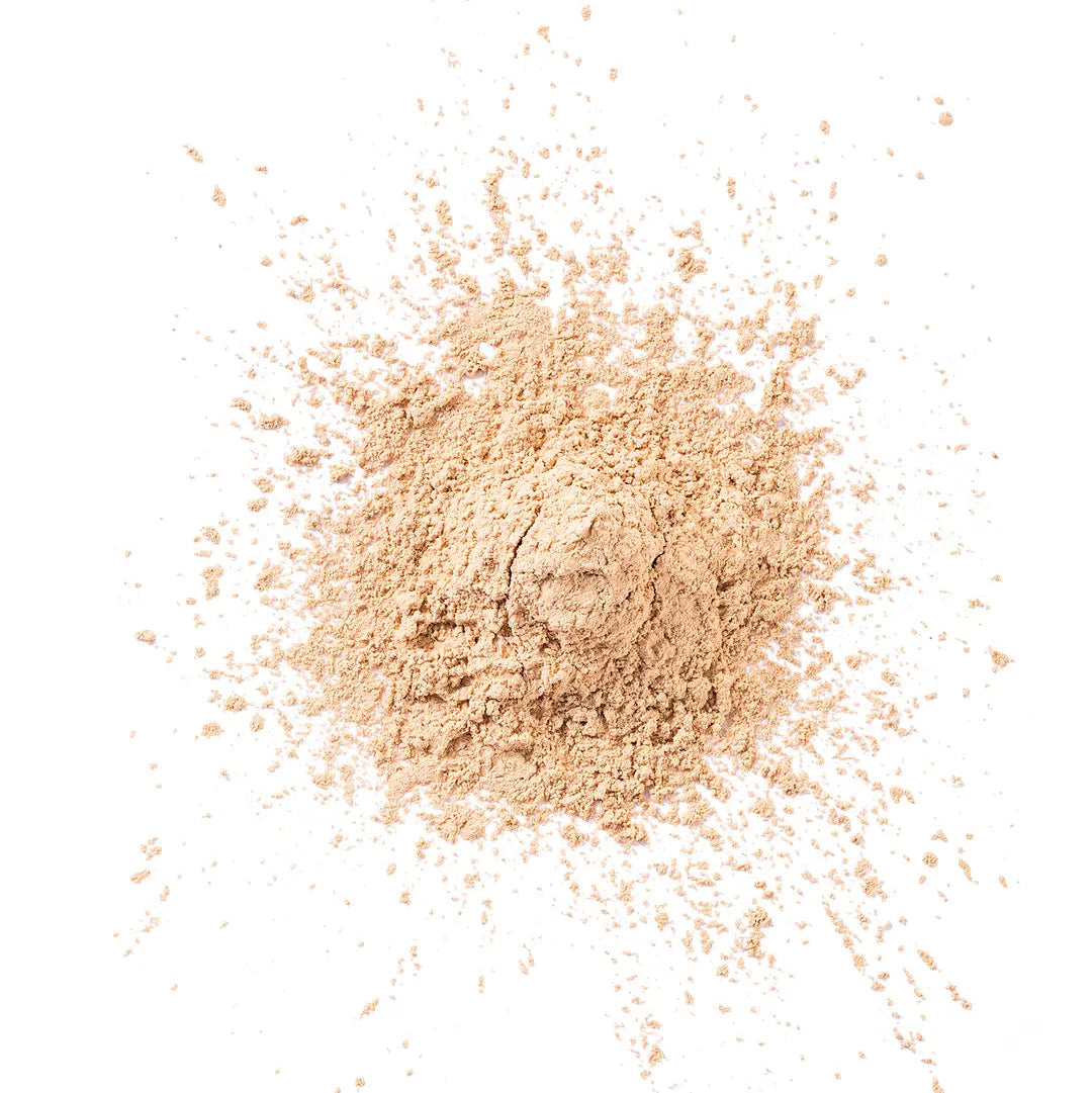 FLORMAR LOOSE POUDRE LIBRE