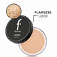 FLORMAR LOOSE POUDRE LIBRE