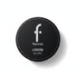FLORMAR LOOSE POUDRE LIBRE BANANA PUDDING
