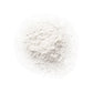 FLORMAR INVISIBLE LOOSE POWDER