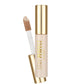 FLORMAR STAY PERFECT CONCEALER 12.5G