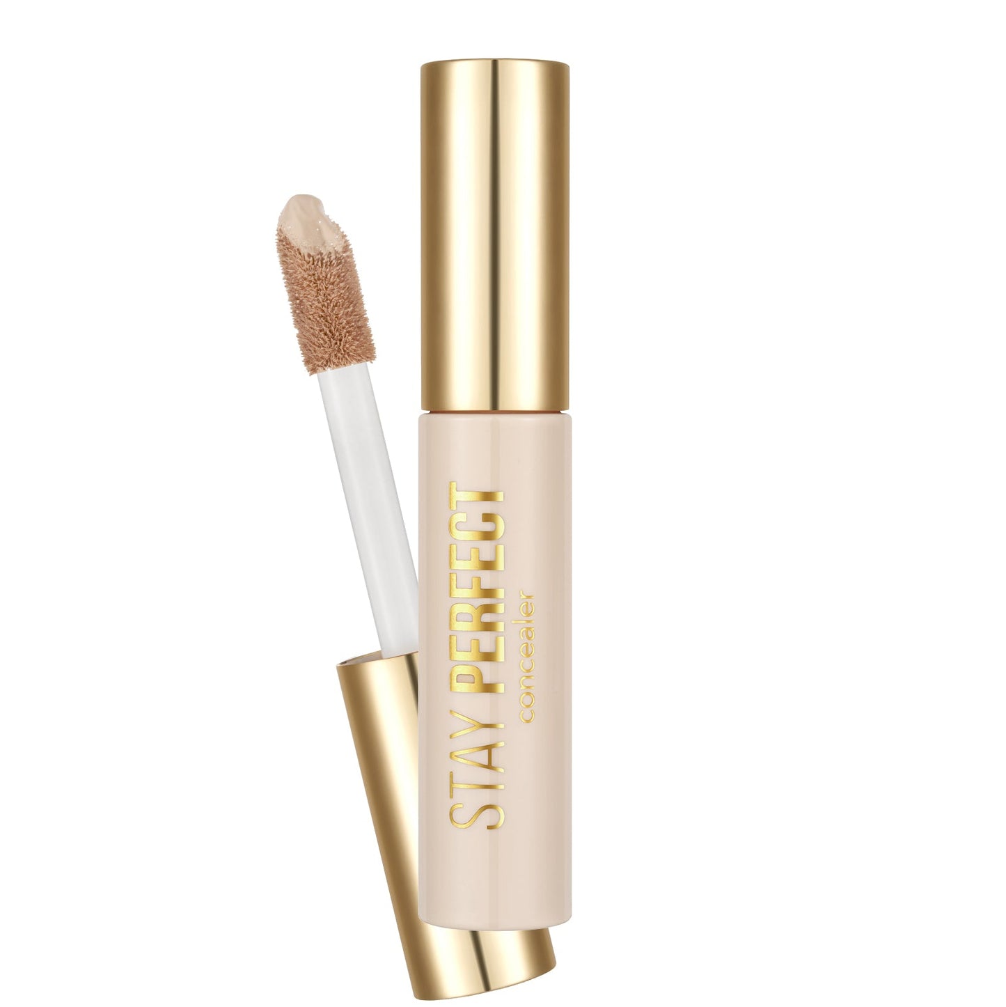 FLORMAR STAY PERFECT CONCEALER 12.5G