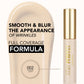 FLORMAR STAY PERFECT CONCEALER 12.5G