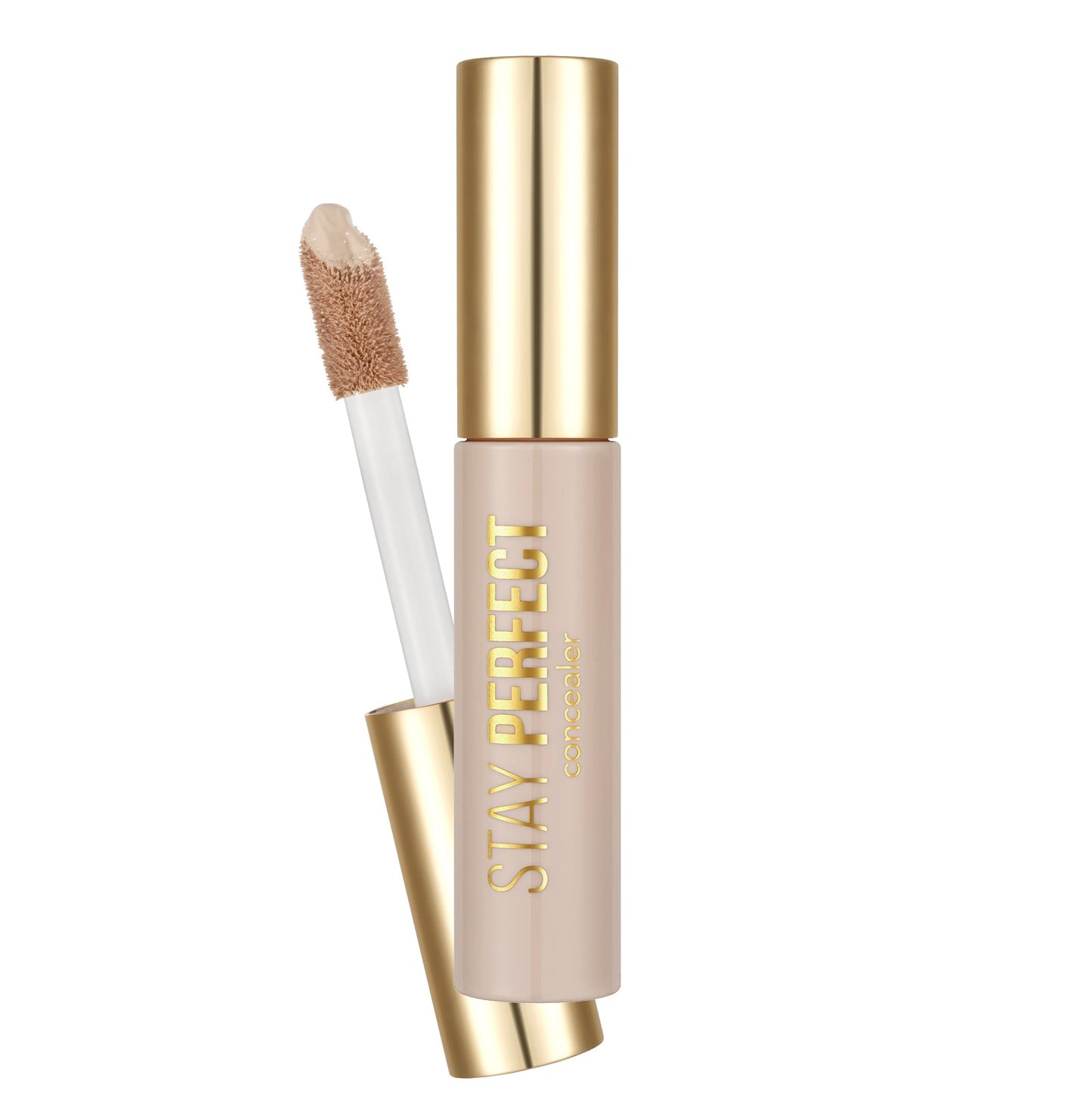 FLORMAR STAY PERFECT CONCEALER 12.5G