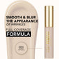 FLORMAR STAY PERFECT CONCEALER 12.5G