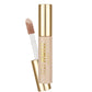 FLORMAR STAY PERFECT CONCEALER 12.5G