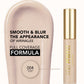 FLORMAR STAY PERFECT CONCEALER 12.5G