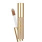 FLORMAR STAY PERFECT CONCEALER 12.5G