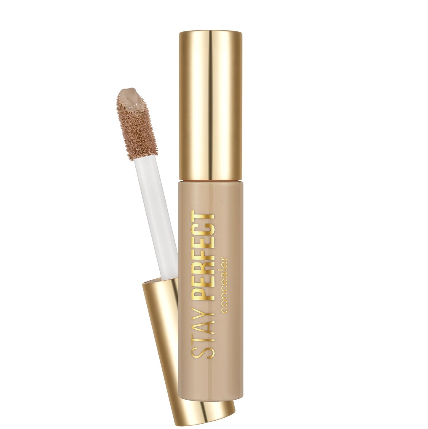 FLORMAR STAY PERFECT CONCEALER 12.5G