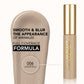 FLORMAR STAY PERFECT CONCEALER 12.5G