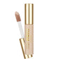 FLORMAR STAY PERFECT CONCEALER 12.5G
