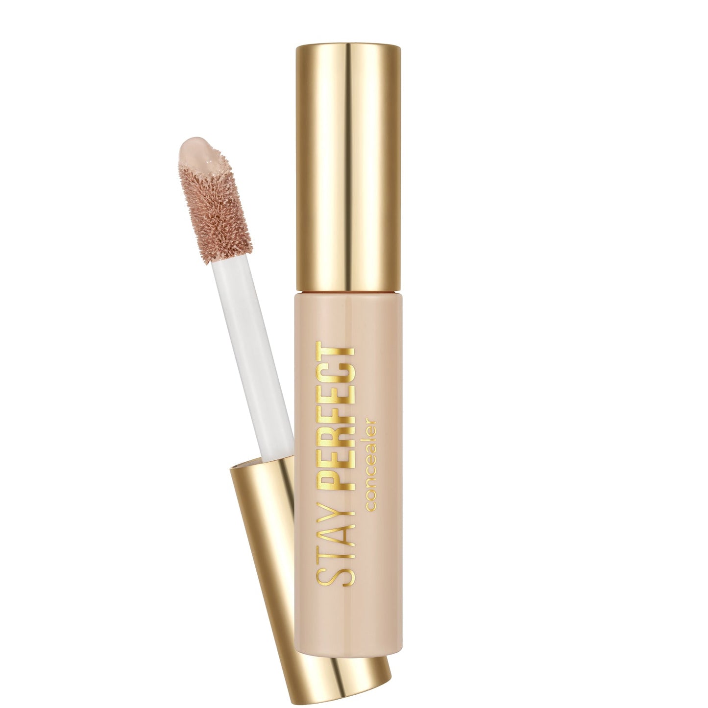FLORMAR STAY PERFECT CONCEALER 12.5G