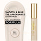 FLORMAR STAY PERFECT CONCEALER 12.5G