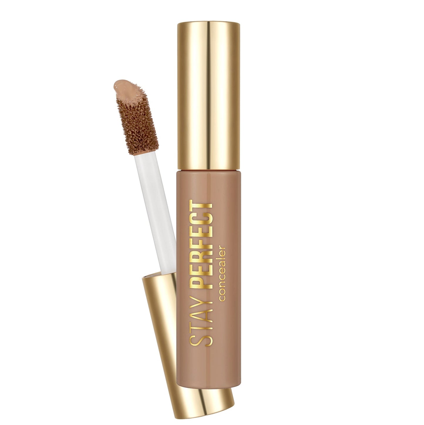 FLORMAR STAY PERFECT CONCEALER 12.5G