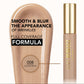 FLORMAR STAY PERFECT CONCEALER 12.5G