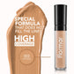 FLORMAR PERFECT COVERAGE ANTI-CERNES LIQUIDE CONCEALER