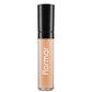 FLORMAR PERFECT COVERAGE ANTI-CERNES LIQUIDE CONCEALER