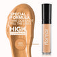 FLORMAR PERFECT COVERAGE ANTI-CERNES LIQUIDE CONCEALER