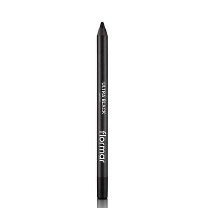 FLORMAR ULTRA EYELINER