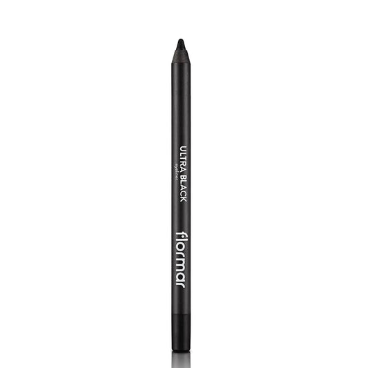 FLORMAR ULTRA EYELINER