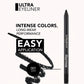FLORMAR ULTRA EYELINER