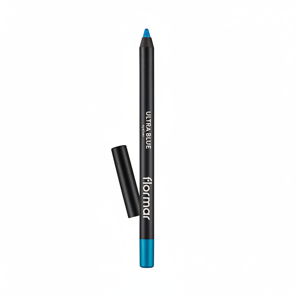 FLORMAR ULTRA EYELINER